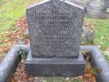image of grave number 761806